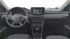 Dacia Jogger  Hibrido  Hybrid Extreme 7pl.