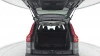 Dacia Jogger  Hibrido  Hybrid Extreme 7pl.
