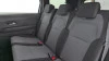 Dacia Jogger  Hibrido  Hybrid Extreme 7pl.