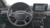 Dacia Jogger  Hibrido  Hybrid Extreme 7pl.