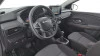 Dacia Jogger  Hibrido  Hybrid Extreme 7pl.