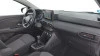 Dacia Jogger  Hibrido  Hybrid Extreme 7pl.