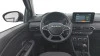 Dacia Jogger  Hibrido  Hybrid Extreme 7pl.