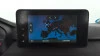 Dacia Jogger  Hibrido  Hybrid Extreme 7pl.