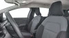 Dacia Jogger  Hibrido  Hybrid Extreme 7pl.