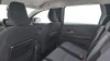 Dacia Jogger  Hibrido  Hybrid Extreme 7pl.