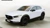 Mazda CX-30 CX30 ( 2024 ) 2024 2.0L E-SKYACTIV G MHEV 110KW 150CV 6MT FWD HOMURA