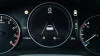 Mazda CX-30 CX30 ( 2024 ) 2024 2.0L E-SKYACTIV G MHEV 110KW 150CV 6MT FWD HOMURA