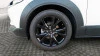 Mazda CX-30 CX30 ( 2024 ) 2024 2.0L E-SKYACTIV G MHEV 110KW 150CV 6MT FWD HOMURA