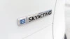 Mazda CX-30 CX30 ( 2024 ) 2024 2.0L E-SKYACTIV G MHEV 110KW 150CV 6MT FWD HOMURA