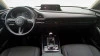 Mazda CX-30 CX30 ( 2024 ) 2024 2.0L E-SKYACTIV G MHEV 110KW 150CV 6MT FWD HOMURA