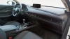 Mazda CX-30 CX30 ( 2024 ) 2024 2.0L E-SKYACTIV G MHEV 110KW 150CV 6MT FWD HOMURA