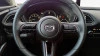 Mazda CX-30 CX30 ( 2024 ) 2024 2.0L E-SKYACTIV G MHEV 110KW 150CV 6MT FWD HOMURA