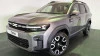 Dacia Bigster BIGSTER Journey HYBRID 115kw (155CV) 4x2 Dacia Bigster BIGSTER Journey HYBRID 115kw (155CV) 4x2