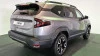 Dacia Bigster BIGSTER Journey HYBRID 115kw (155CV) 4x2 Dacia Bigster BIGSTER Journey HYBRID 115kw (155CV) 4x2