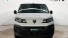 Peugeot Partner Standard 600kg BlueHDi 73kW