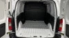 Peugeot Partner Standard 600kg BlueHDi 73kW