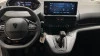 Peugeot Partner Standard 600kg BlueHDi 73kW