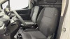 Peugeot Partner Standard 600kg BlueHDi 73kW