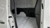Peugeot Partner Standard 600kg BlueHDi 73kW