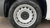 Peugeot Partner Standard 600kg BlueHDi 73kW