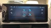 Peugeot Partner Standard 600kg BlueHDi 73kW