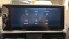 Peugeot Partner Standard 600kg BlueHDi 73kW