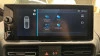 Peugeot Partner Standard 600kg BlueHDi 73kW