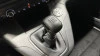 Peugeot Partner Standard 600kg BlueHDi 73kW