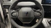Peugeot Partner Standard 600kg BlueHDi 73kW