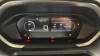 Peugeot Partner Standard 600kg BlueHDi 73kW