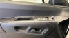 Peugeot Partner Standard 600kg BlueHDi 73kW