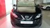 Nissan Qashqai 1.6 dCi XTRONIC TEKNA PIEL
