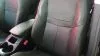 Nissan Qashqai 1.6 dCi XTRONIC TEKNA PIEL