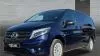 Mercedes-Benz Vito 116CDI AT 120kW Tourer Pro Larga