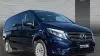 Mercedes-Benz Vito 116CDI AT 120kW Tourer Pro Larga