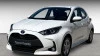 Toyota Yaris 120H 1.5 Active Tech