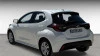 Toyota Yaris 120H 1.5 Active Tech