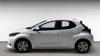Toyota Yaris 120H 1.5 Active Tech