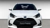 Toyota Yaris 120H 1.5 Active Tech