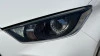 Toyota Yaris 120H 1.5 Active Tech