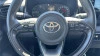 Toyota Yaris 120H 1.5 Active Tech