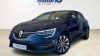 Renault Megane Zen Blue dCi 85 kW (115CV)