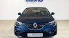 Renault Megane Zen Blue dCi 85 kW (115CV)