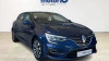 Renault Megane Zen Blue dCi 85 kW (115CV)