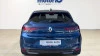 Renault Megane Zen Blue dCi 85 kW (115CV)