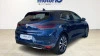 Renault Megane Zen Blue dCi 85 kW (115CV)