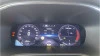 Renault Megane Zen Blue dCi 85 kW (115CV)