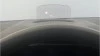 Renault Megane Zen Blue dCi 85 kW (115CV)