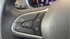 Renault Megane Zen Blue dCi 85 kW (115CV)